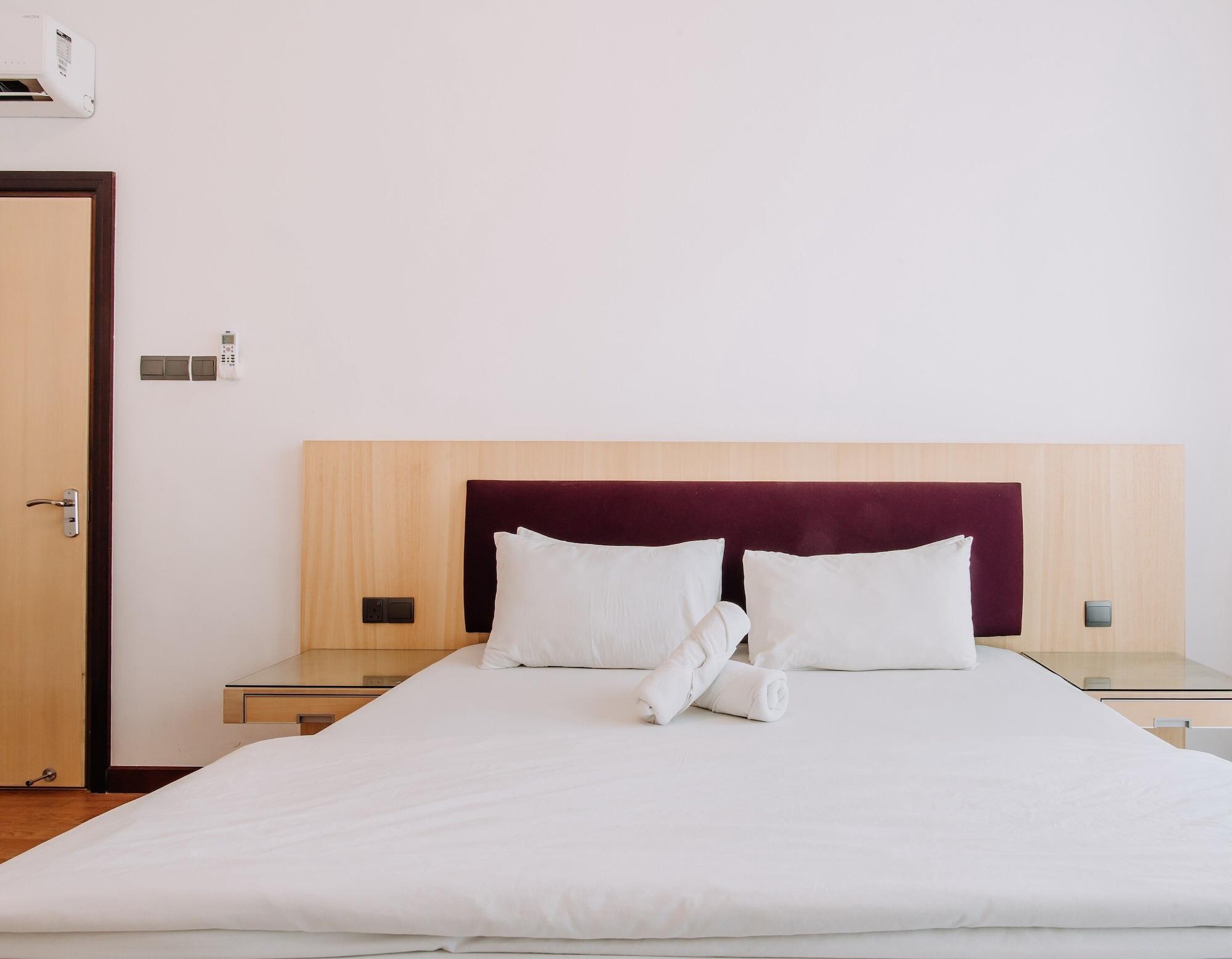 Imperial Suites Serviced Apartment Maong Bazaar ภายนอก รูปภาพ