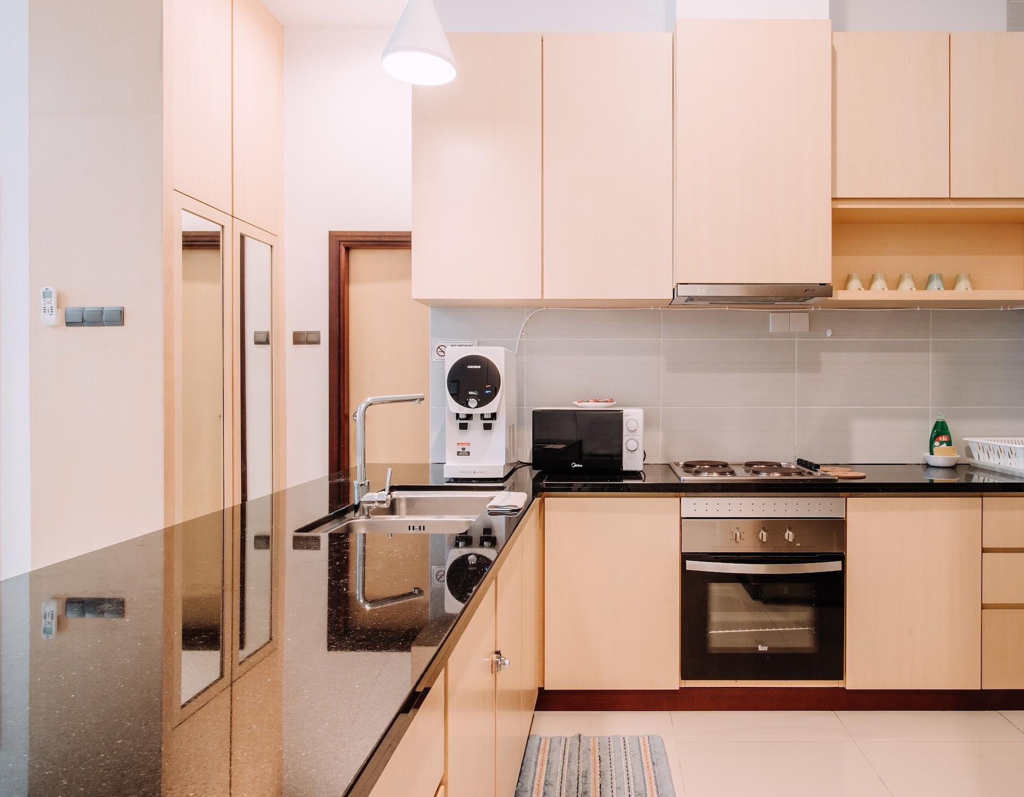 Imperial Suites Serviced Apartment Maong Bazaar ภายนอก รูปภาพ
