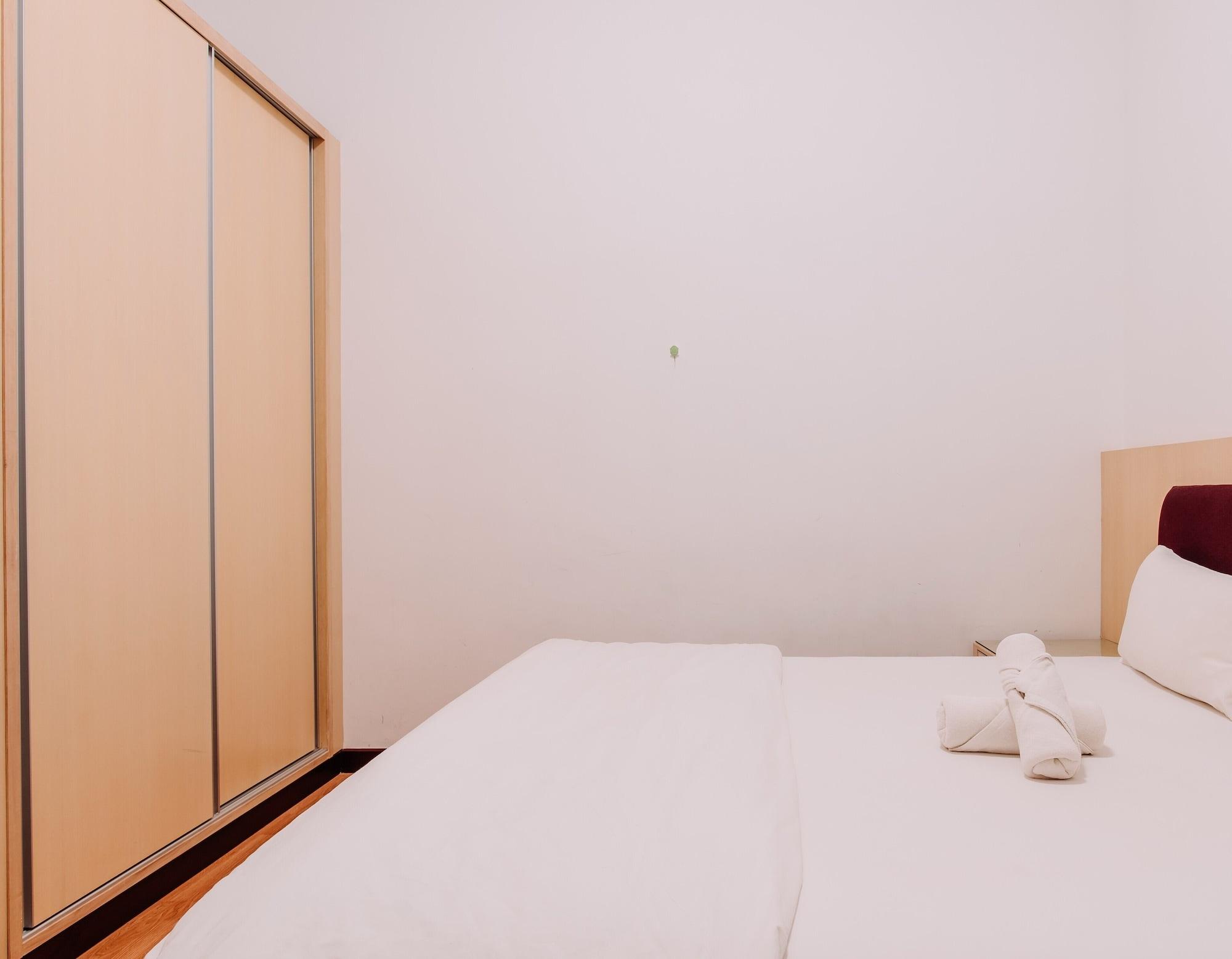 Imperial Suites Serviced Apartment Maong Bazaar ภายนอก รูปภาพ