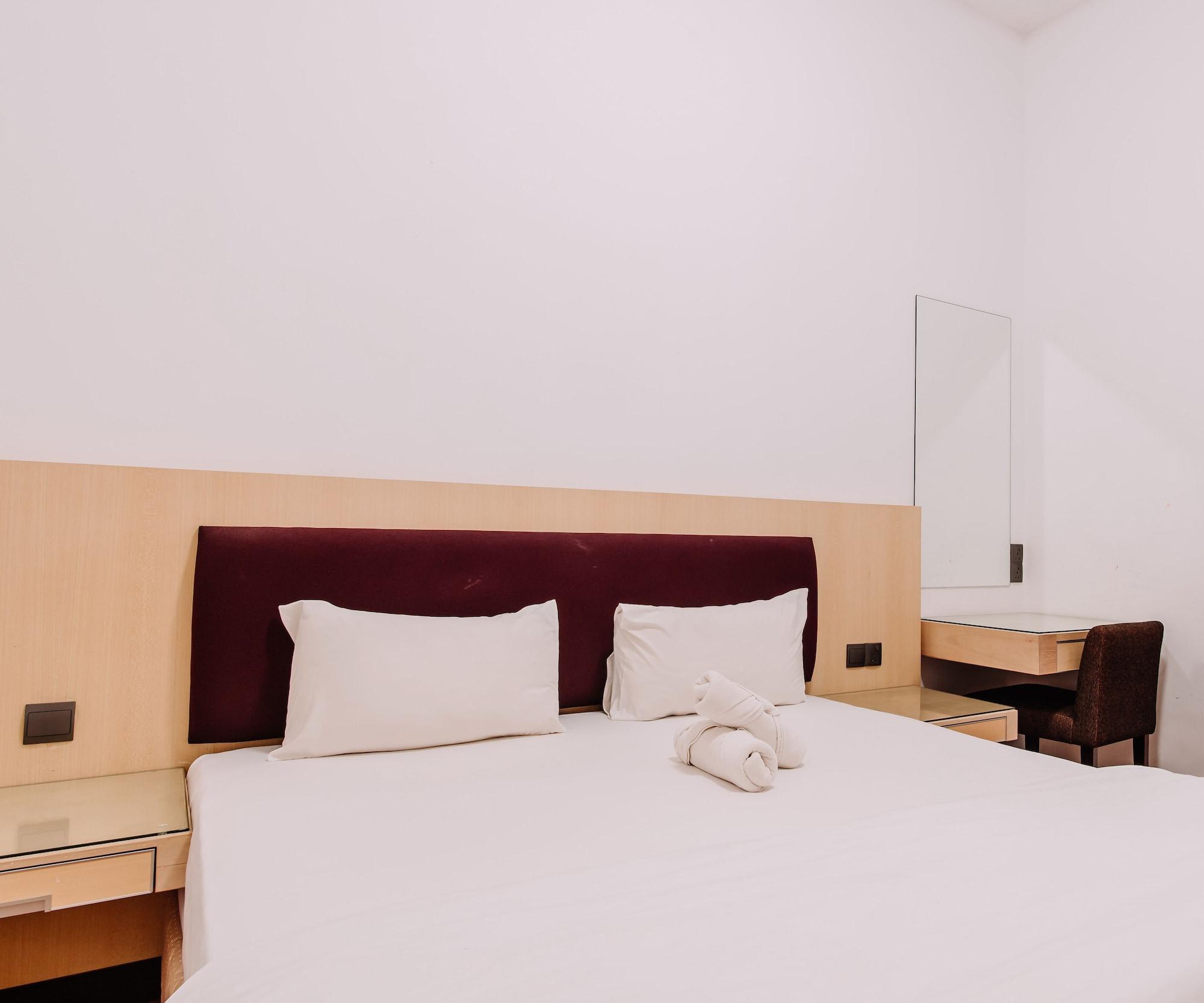 Imperial Suites Serviced Apartment Maong Bazaar ภายนอก รูปภาพ